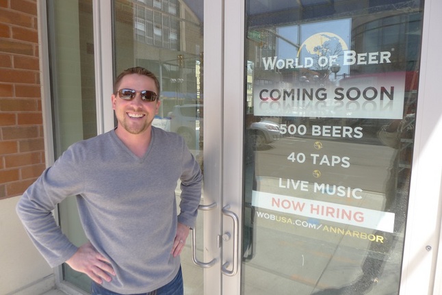bardallisworldofbeer.jpg