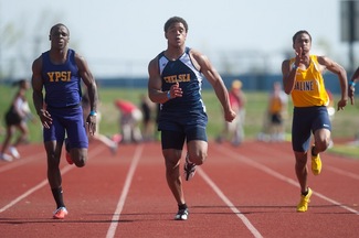 berkley-edwards-chelsea-boys-track-050313.JPG