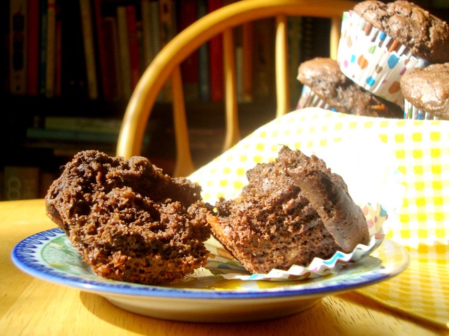 chocolatemarmalademuffins.jpg