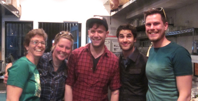 darren_criss_BBGstaff.jpg