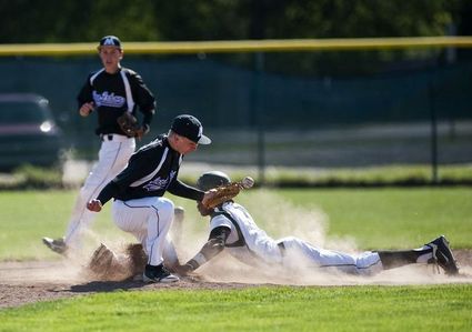 Thumbnail image for demetrius-sims-huron-baseball.JPG