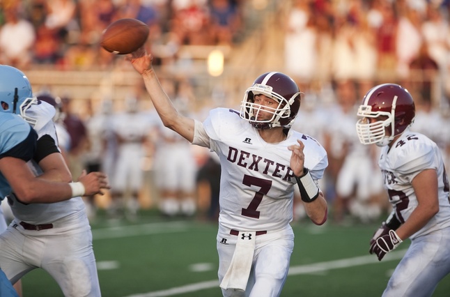 dexter-football-throw.jpg