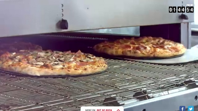 dominos_live_here.jpg