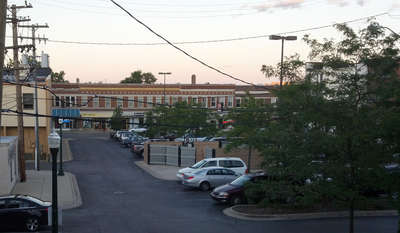 downtown_ypsi_dumpster_enclosure.jpg