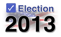 election2013.jpg