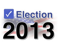 election2013square.jpg