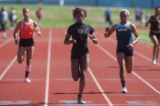 endia-francois-ypsilanti-girls-track-050313.JPG