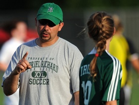 gabriel-richard-girls-soccer-districts.jpg