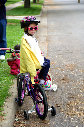 girl_on_bike_glasses_memorial_day_edited.jpg