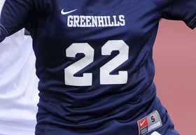 greenhills-soccer-districts.jpg