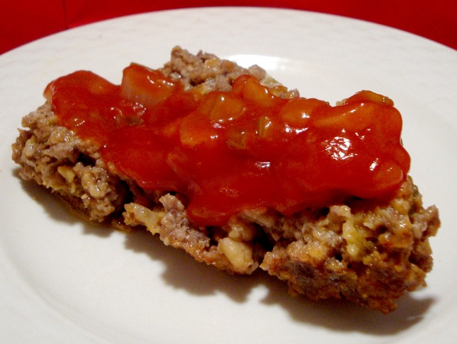 heinzmeatloaf.jpg