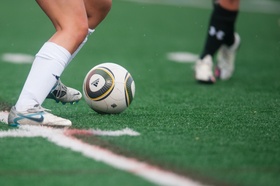 high-school-girls-soccer-stock.jpg