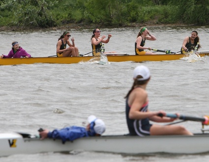 huron-celbration-rowing.jpg