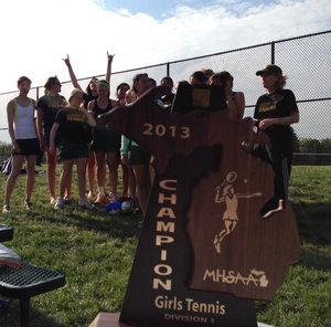 huron-tennis-title.jpg