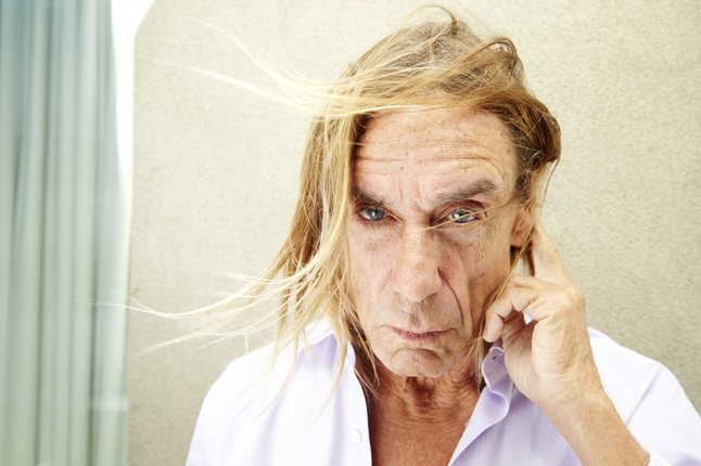 iggypop.jpeg