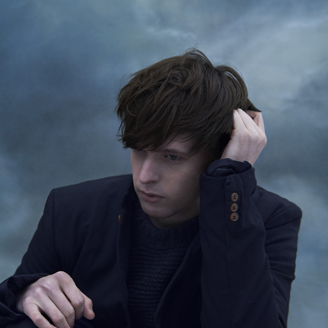 jamesblake.jpeg
