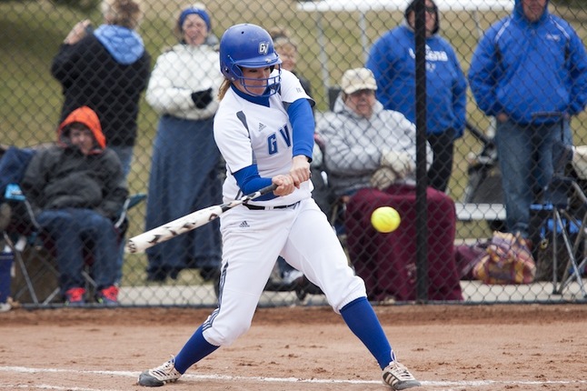 katie-martin-gvsu-softball.jpg