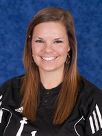 katie-martin-headshot.jpg