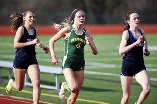 kennedy-beazley-huron-girls-track-04302013.jpg