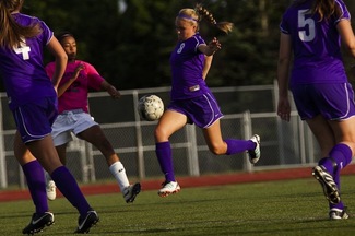 mackenzie-sapp-pioneer-girls-soccer-051512.jpeg