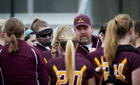 mark-whitley-dex-softball-thumb-646x395-140046.jpeg