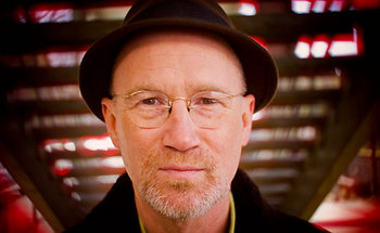 marshall-crenshaw.jpg
