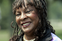 martha-reeves.JPG