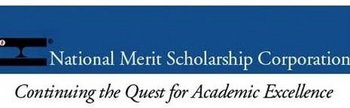 merit-scholar.jpg