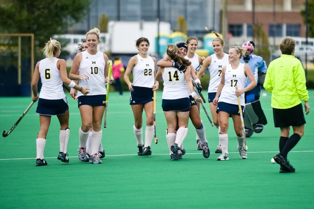 michigan-field-hockey.jpg