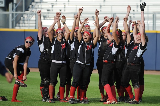 milan-softball-district.jpg