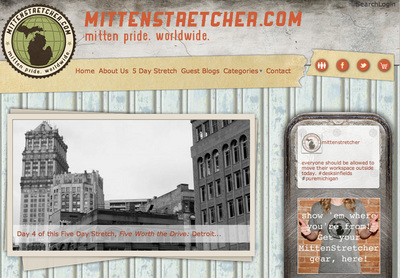 mitten2.jpg