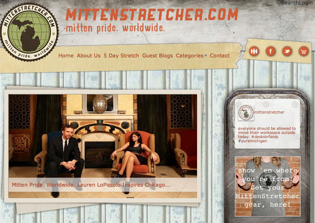 mittenstretcher.jpg
