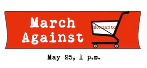 monsanto_march_logo.png