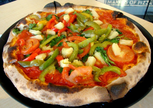 neopapalispepperpineapplepizza.jpg