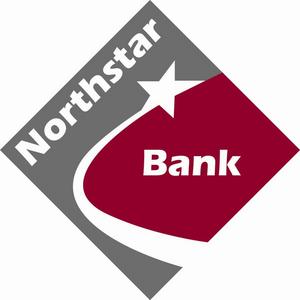 northstar_bank_logo.jpg