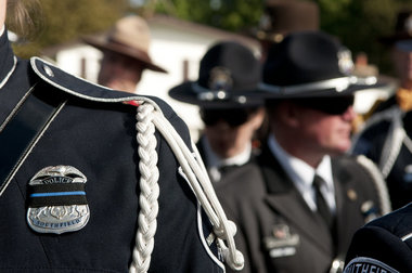 orourke_police_memorial.jpg