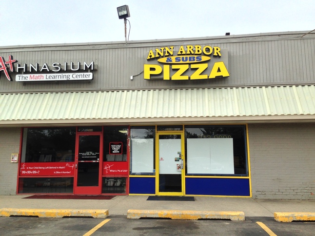 ann_arbor_pizza_subs.jpg