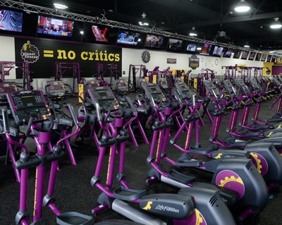 planet_fitness_cardio.jpg