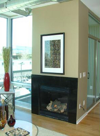 plymouth_green_fireplace.jpg