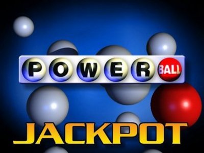 Thumbnail image for powerball.jpg