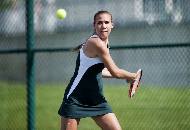 rae-schuller-greenhills-tennis-05142013.jpg