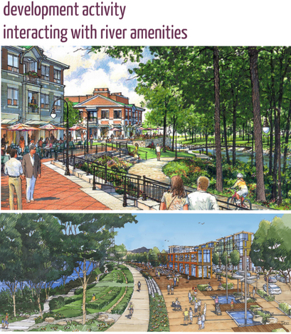 riverfront_development_052213.jpg