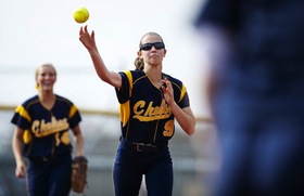 rylee-rosentree-chelsea-softball-04292013_SPT_SalineChelsea_Softball_DJB_0428_fullsize.jpeg