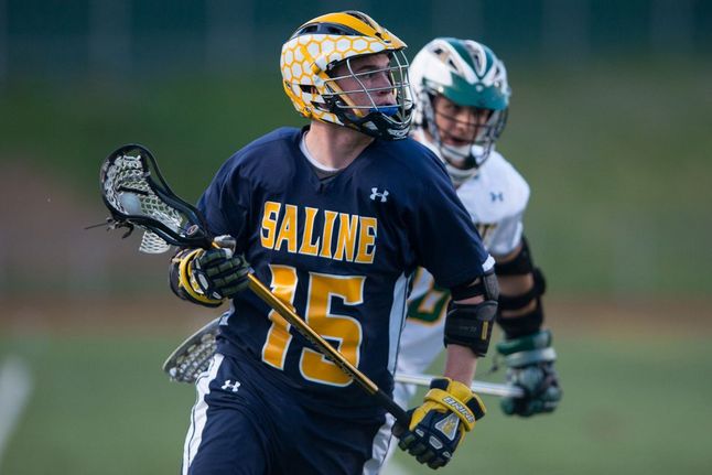 saline-high-school-lacrosse.JPG