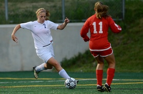 saline-soccer-districts.jpg
