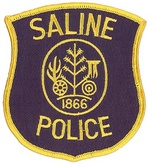 salinebadge.jpg