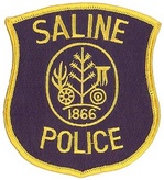 Thumbnail image for Thumbnail image for salinebadge.jpg