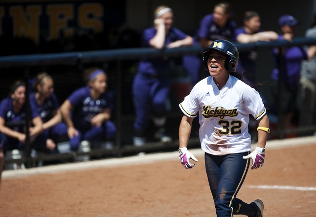 sierra-romero-pumped-homerun.jpg