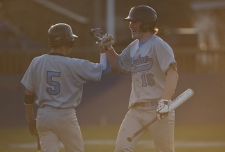 skyline-baseball-generic-shot-04222013.JPG