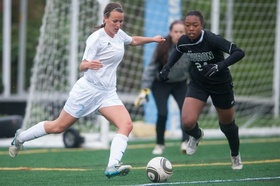 Thumbnail image for skyline-huron-soccer.jpg